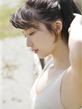 Ys-web-vol.815 Yuka Ogura(10)